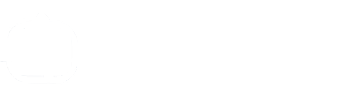 驻马店好的电信400电话申请 - 用AI改变营销